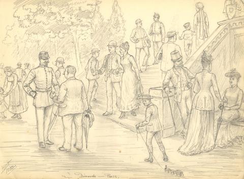 480x352 H.b.t. Military Amp Society Drawings Somerset Amp Wood