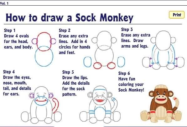 597x408 Webkinz World