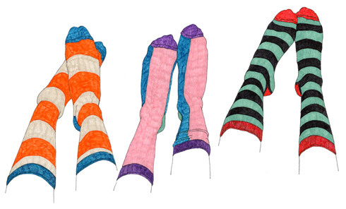 490x296 Keren Taggar