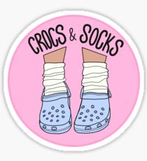 210x230 Socks And Birkenstocks Drawing Gifts Amp Merchandise Redbubble