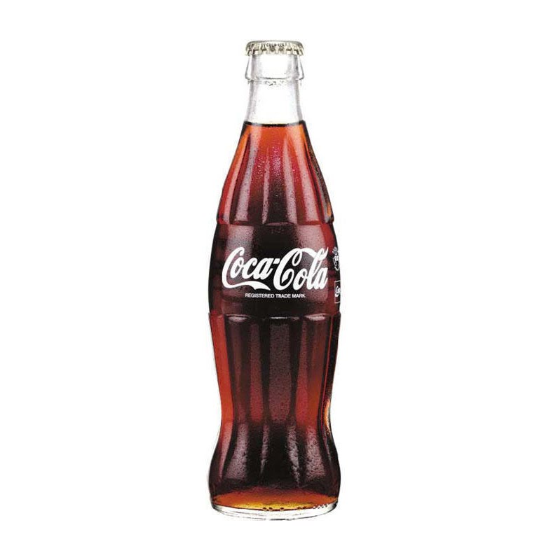 786x800 How To Draw A Realistic Bottle Coke.