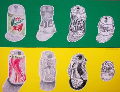 400x307 Waunakee Community School District