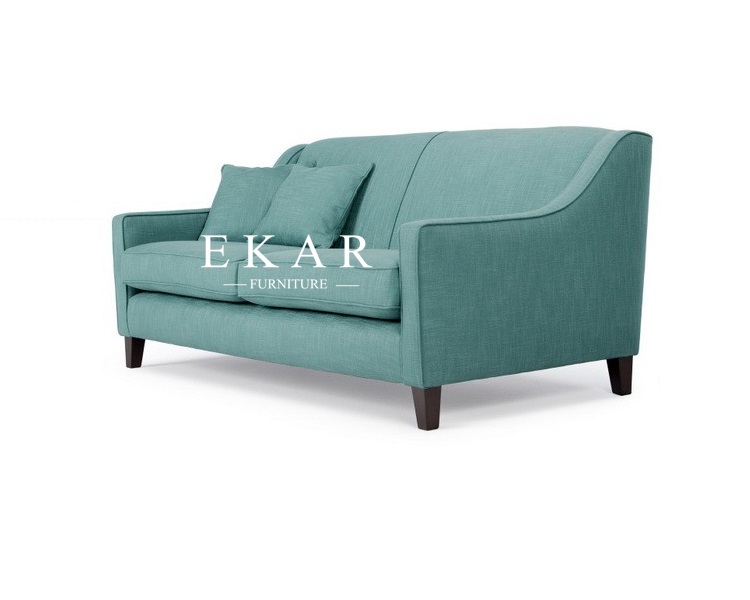 750x600 Sofa Designs For Drawing Room, Sofa Designs For Drawing Room