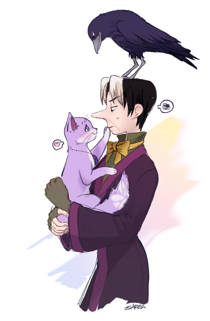 670x1024 Sofia The First Disney Junior's Sofia The First