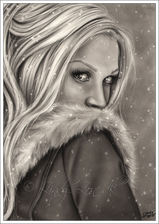 628x883 Zindy Zone.dk