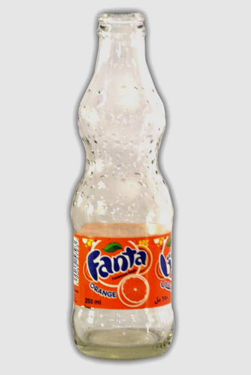 500x745 Majan Glass Soft Drinks