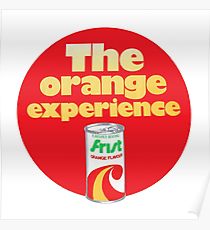 210x230 Soft Drink Drawing Posters Redbubble