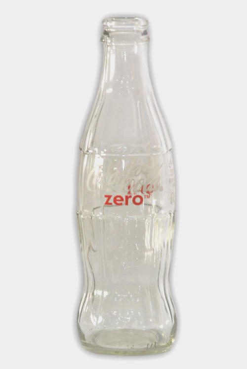 500x745 Majan Glass Soft Drinks