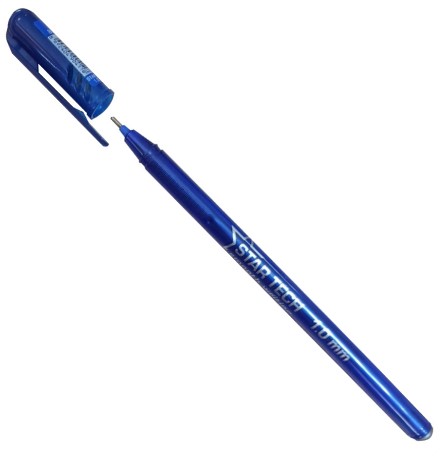 444x459 Smart Office Supplies Ltd.