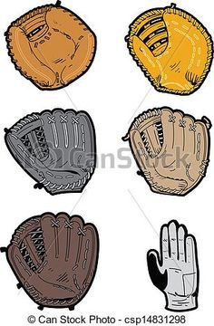 236x360 Rawlings Rpg2b Reebok The Pump Baseball Softball Glove