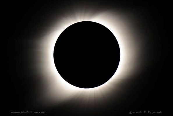 Solar Eclipse Drawing at GetDrawings | Free download