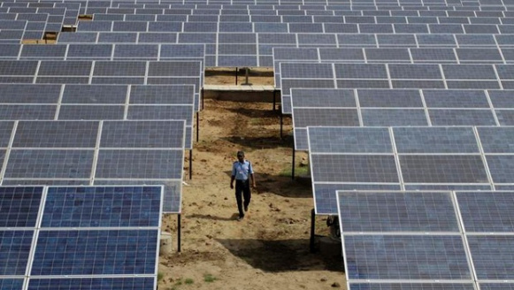 581x328 Site Survey, Designing, Drawing, Manufacturing, Supply