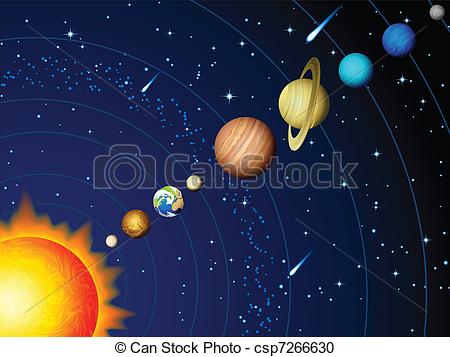 450x357 Vector Illustration