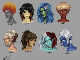 320x240 Solarsystem Drawings On Paigeeworld. Pictures Of Solarsystem