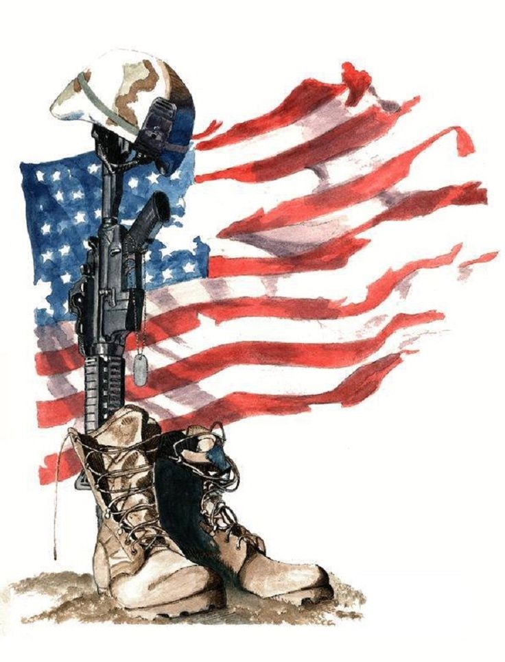 736x965 Image Result For Fallen Soldier Cross Drawing Pencil Toms