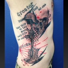 236x236 Soldiers Cross Tattoo Ideas Tattoo, Tatting And Tatoos