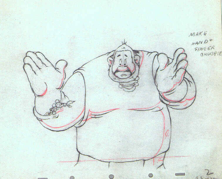 756x612 John K Stuff Disney Principles 2