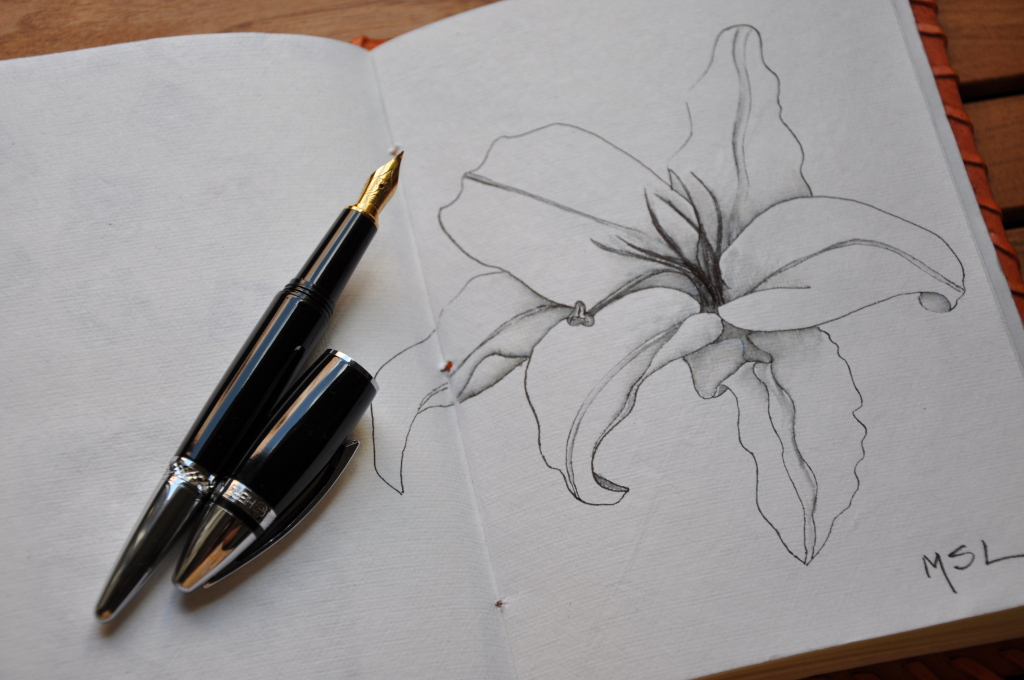 1024x680 Picture Of Someone Drawing Activities