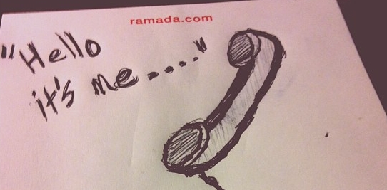 542x267 Song Draw Tumblr