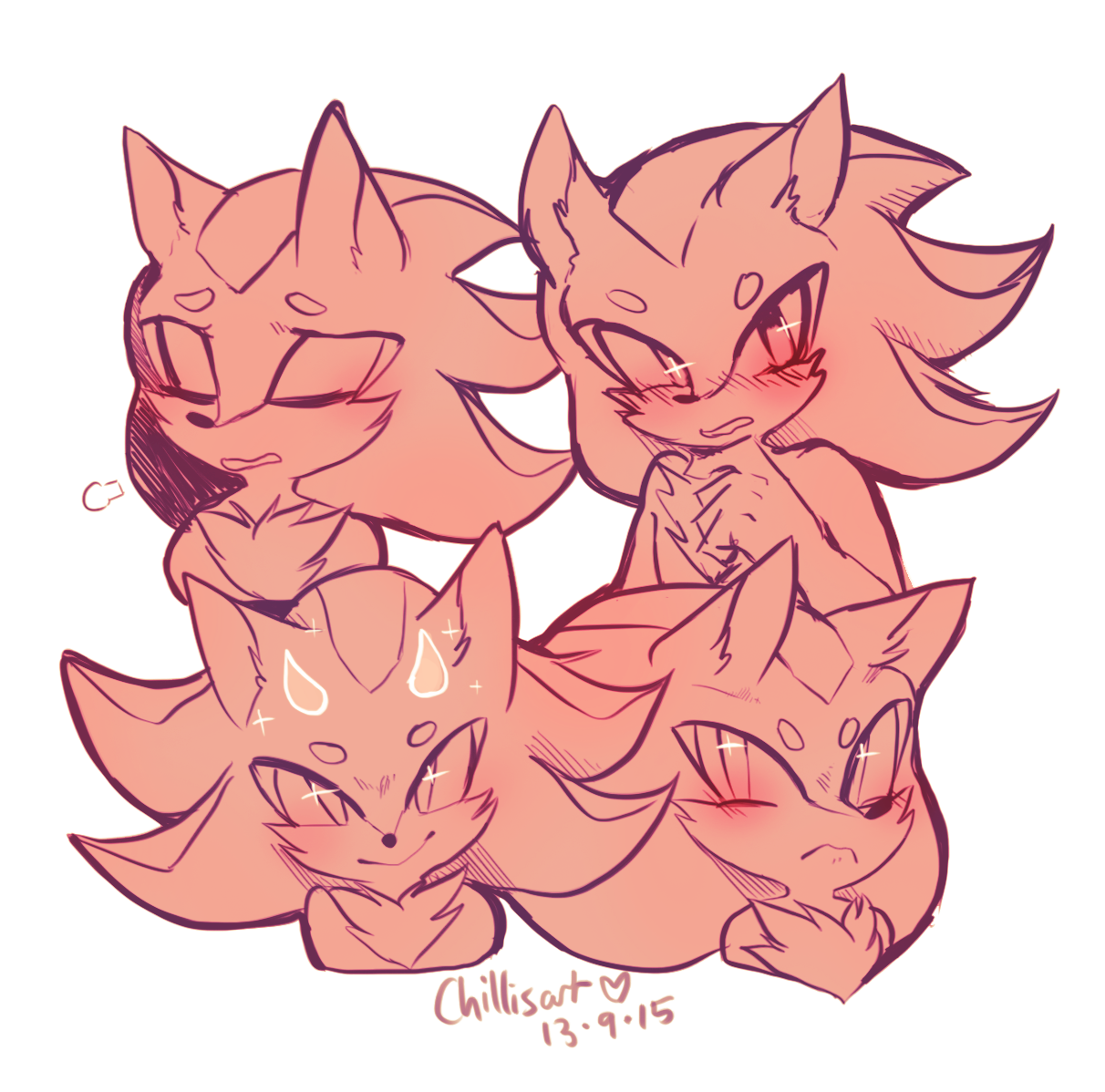 1212x1198 Photo Games