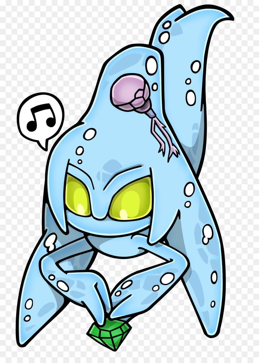 900x1260 Sonic Chaos Shadow The Hedgehog Amy Rose Drawing Fan Art