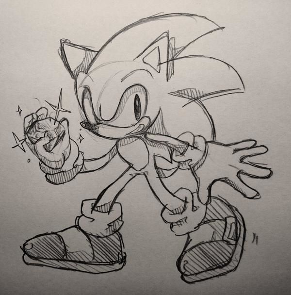 600x608 Pin By Amy The Hedgehog On Draw Elrubius, Ariana Grande