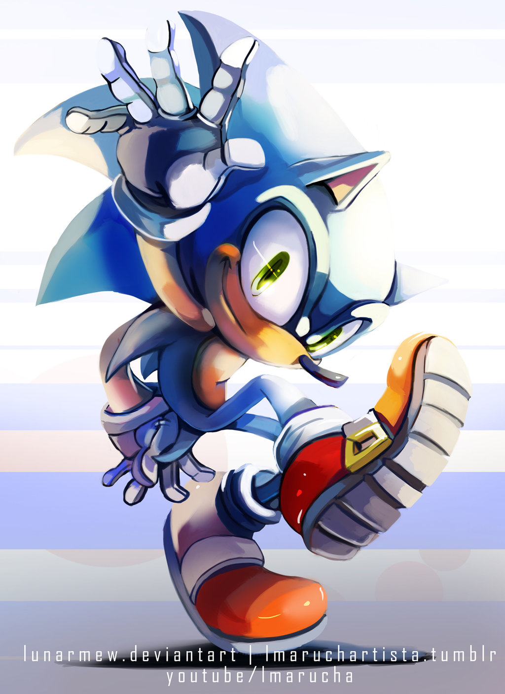 1024x1408 Pin By Rapheal84 On Sonic The Hedgehog Hedgehog Art