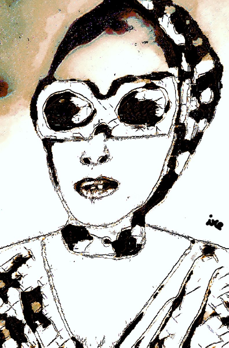 791x1200 Sophia (Art Ire)