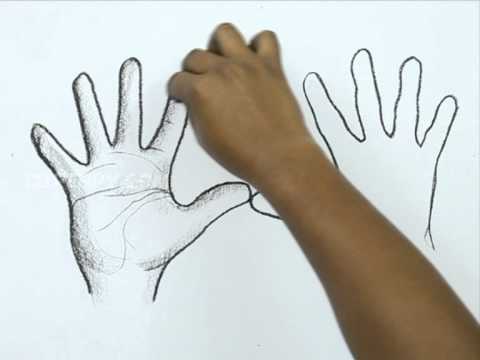 480x360 How To Draw An I Am Sorry