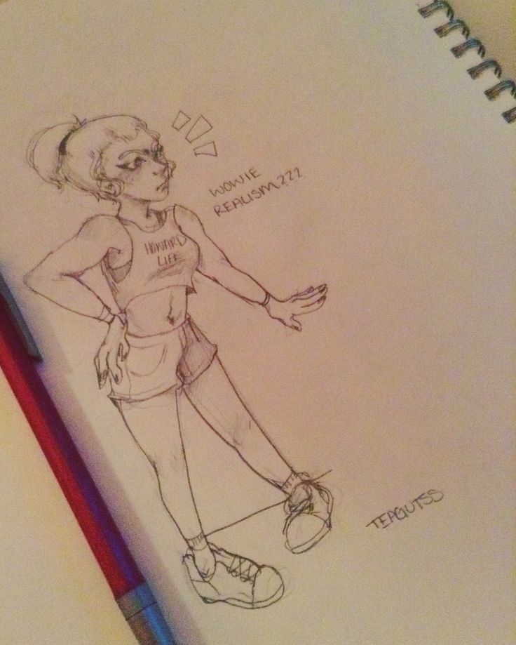 736x919 Im Sorry Im Spamming A Lot Drawing Is Just So Fun