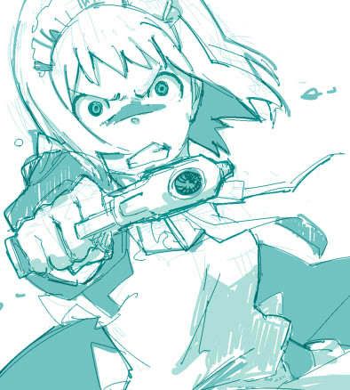 394x438 227 Best My Soul Eater Pins Sb Images On Soul Eater