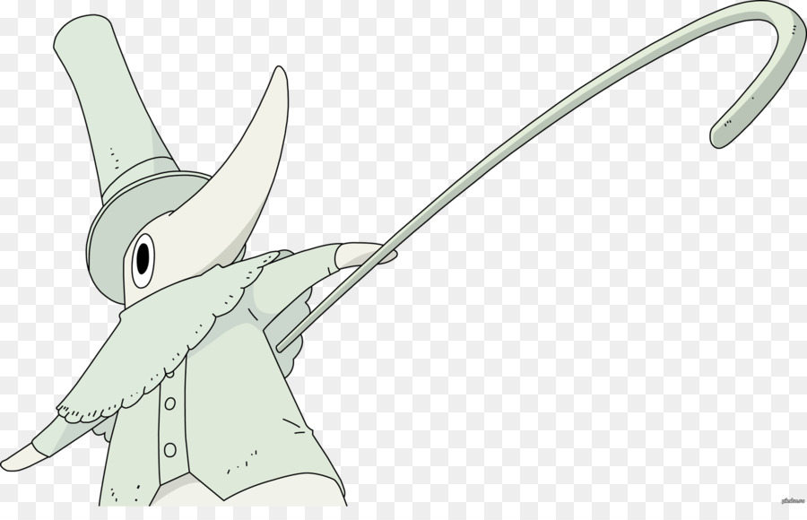 900x580 Excalibur World Of Tanks Game Drawing