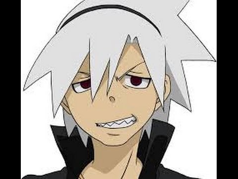 480x360 Soul Eater Rp