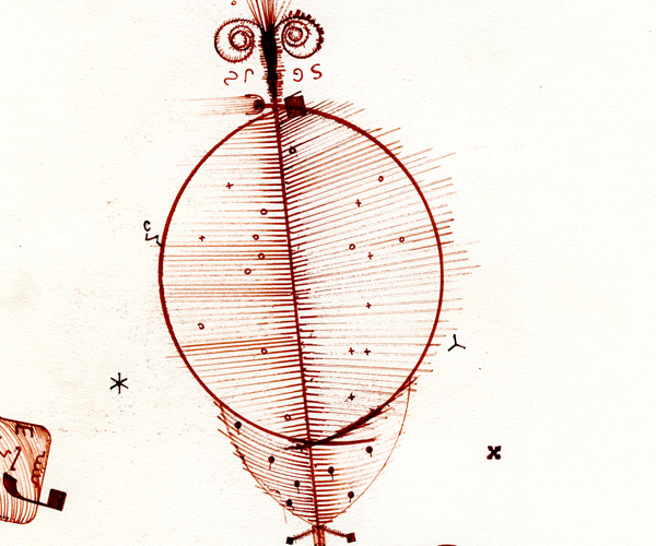 600x500 The Drawing Center New York, Ny Exhibitions Upcoming