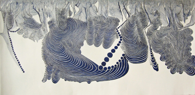 400x195 Drawing Sound