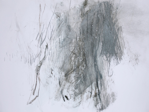 500x374 Performance Drawings