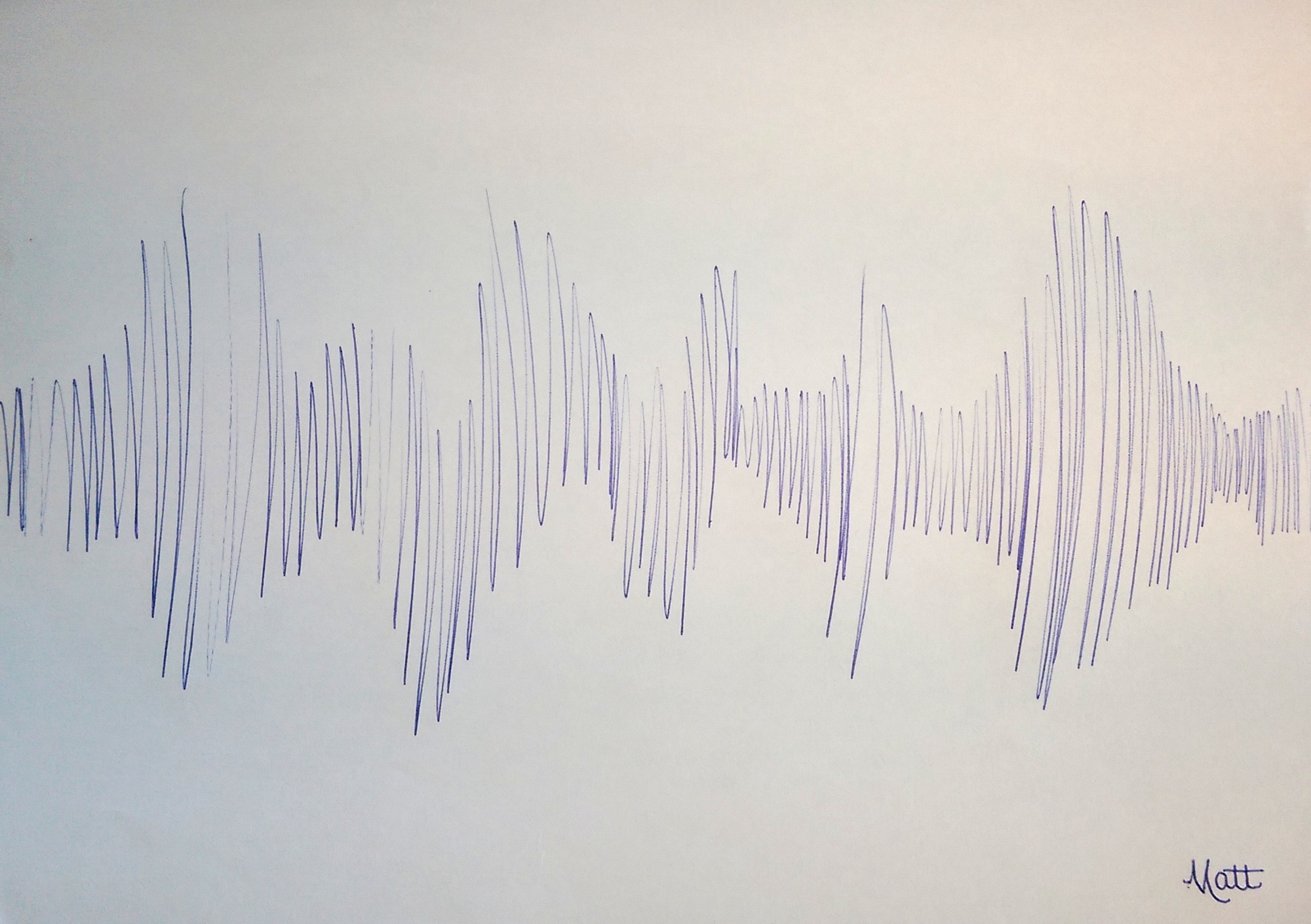 2000x1410 Research Paper Sound Waves