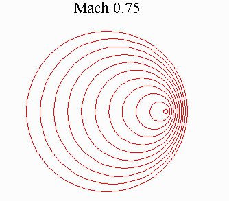 334x293 Sound Waves Drawing