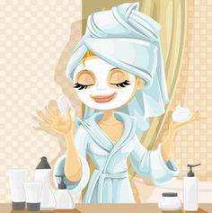 236x237 Pin By India Griffin On Drawings Drawings