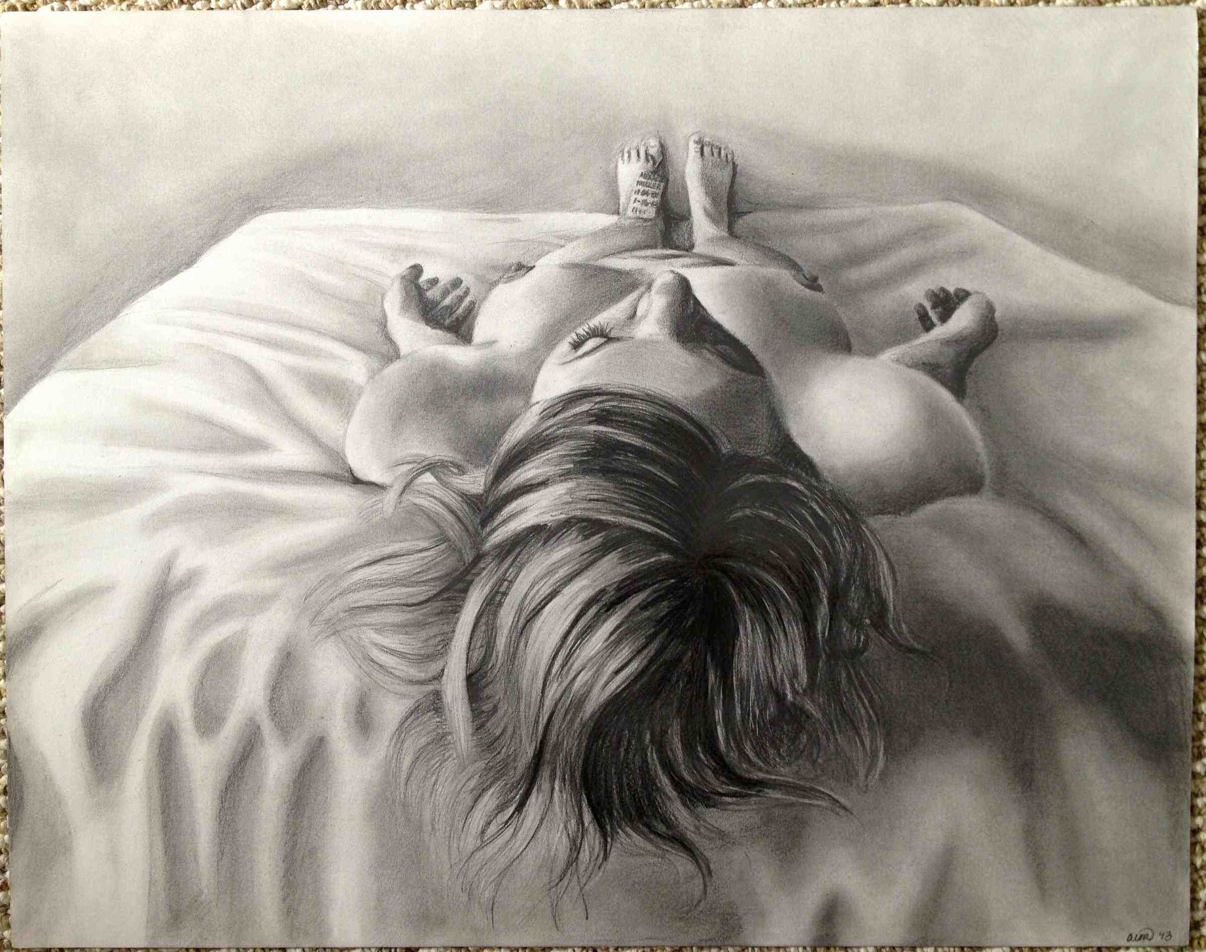 2396x1892 Pencil Drawings Of Outer Space Outer Space Pencil Drawing Copay