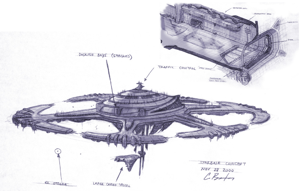 1050x668 Welcome To 3d Canada