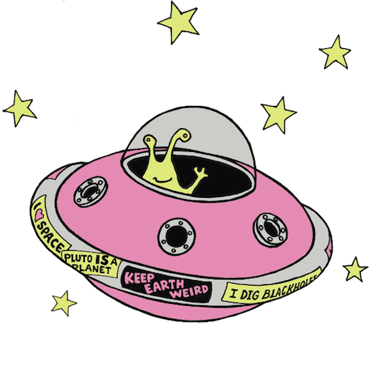 532x531 Kidcity Children's Museum