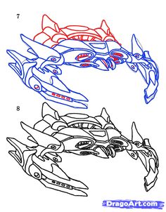 236x302 Pin By Nick Porcino On Spaceships Spaceship