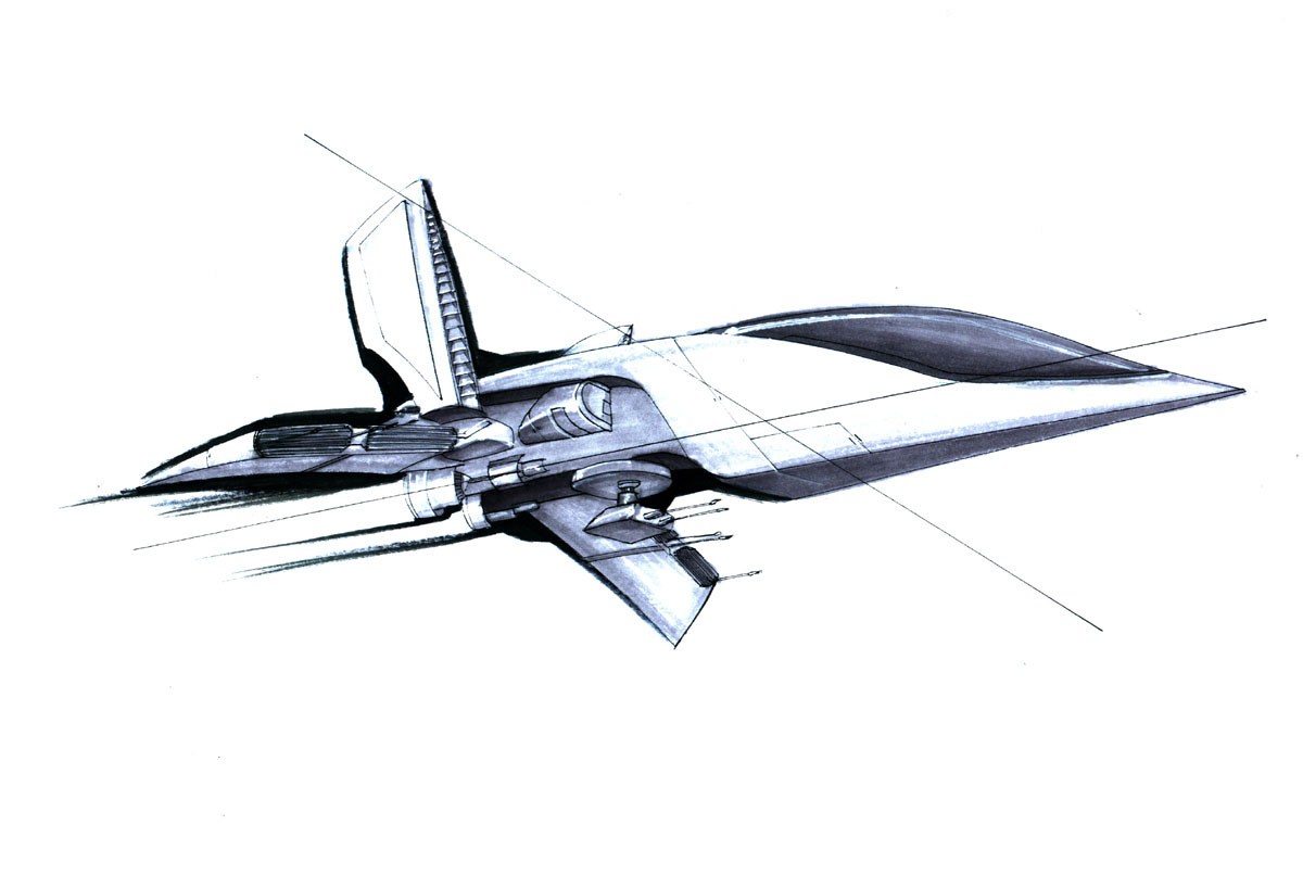 1200x818 Spaceship.jpg Pixels Space Fighter Inspiration