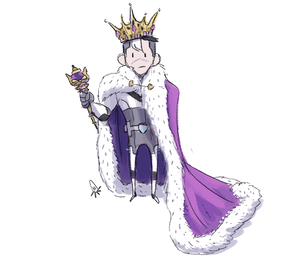 600x538 Spaceships Fly Too Spitefulbeesh Ttyazzhellartblog Kallura