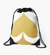 210x230 Spade Drawing Gifts Amp Merchandise Redbubble