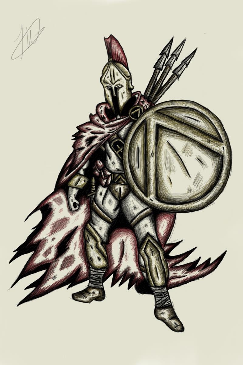 800x1200 Drawing With Gimpy