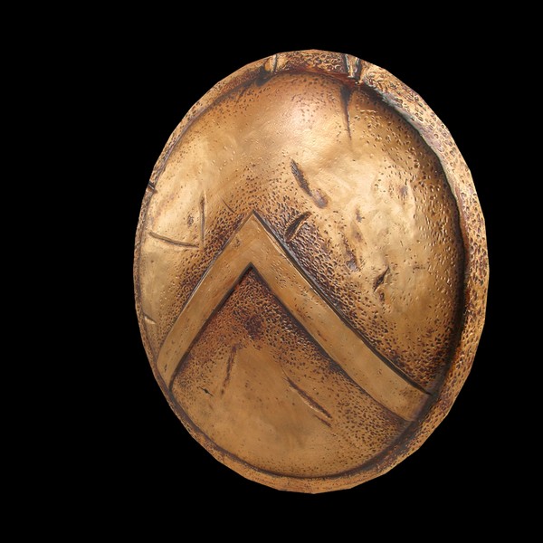 600x600 Image Result For Spartan Shield Drawing Spartan