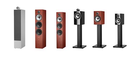 479x196 Speakers Bowers And Wilkins