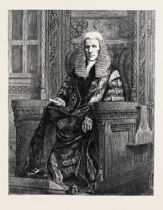 233x300 Speakers Drawings